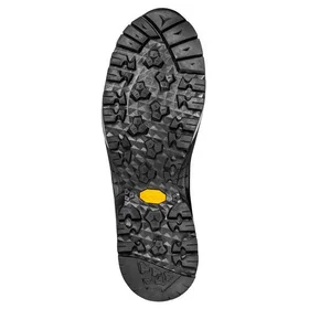 Lomer Marmolada Mtx WP (Unisexe)