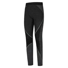 La Sportiva Wool70 Tech Pants (Men's)
