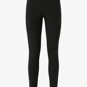Nanso Fanni Leggings (Dam)