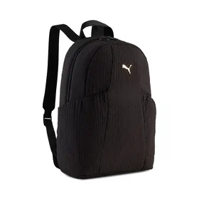 Puma Up Small
