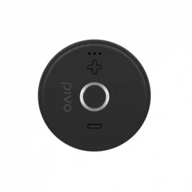 Pivo Microphone Sans Fil Bluetooth