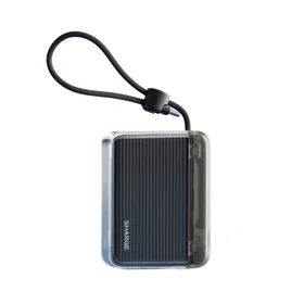 SHARGE FlowGo 10000mAh 20W