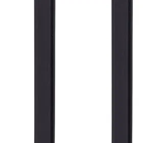 ESL SATA 3 Sisäliitäntäkaapeli 60cm