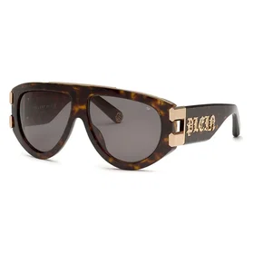 Philipp Plein SPP127V