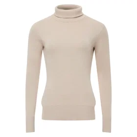 Dare 2B Diam Sweatshirt (Dam)