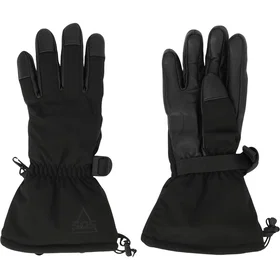 SOS Ohau Long Handskar (Unisex)