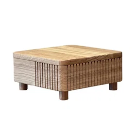 Upström Mediabox Lamella