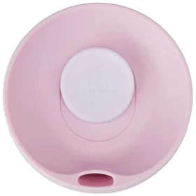 Owala Smoothsip Slider Mug 0.6L