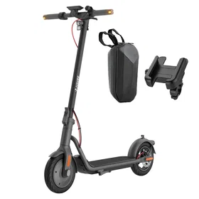 Navee V50i Pro SE