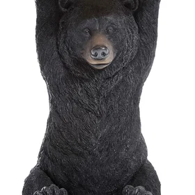 KARE Design Sidebord Björn Ø33