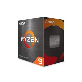 Vist PbA PC Gaming VI1511 Ryzen 5950X 16GB RAM 1TB SSD RTX 5060