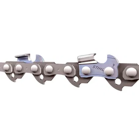 STIHL Picco Micro (PMX) 36140000137 Sagkjede 3/8" 1.3mm 137DL