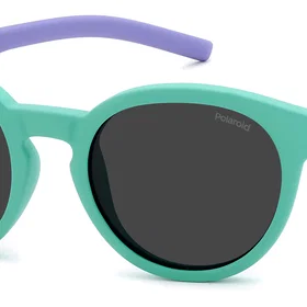 Polaroid PLD 8019/S Kids Polarized