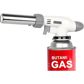 Yuaiosn B1096 Gicleur de gaz butane universel