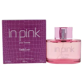 Estelle Ewen In Pink edp 100ml