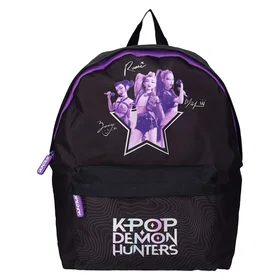 K-Pop Demon Hunters Shadow Beats