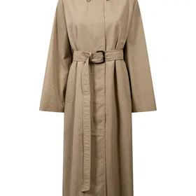 Weekend Max Mara Wkdangus Frakke (Dame)