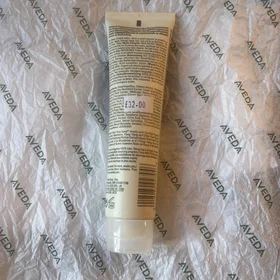 Aveda Damage Remedy Daily Hair Repair Hoito 100ml
