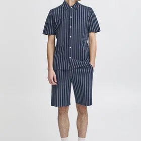 Casual Friday Shorts Regular Fit (Herre)