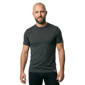 Lasting Chuan 8169 Kortärmad T-shirt (Herr)