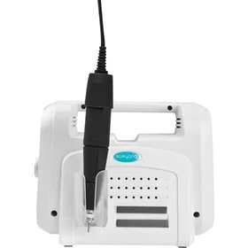 SaeYang Marathon Handy 702 + S40-Fs60n