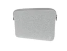 MW Sleeve for MacBook