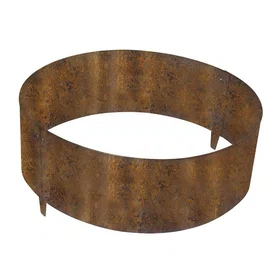 Vastbo Products Hagekant 90cm x 20cm 3000020256