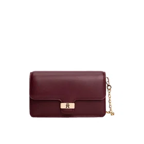 Tommy Hilfiger Aw0aw18288 Handbag