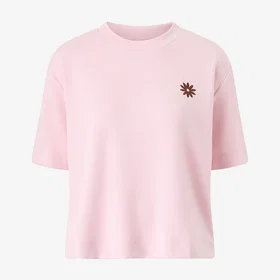Kaffe T-shirt (Dam)