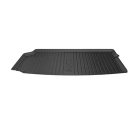Frogum DZ406490 Volvo XC90