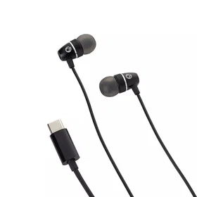 connektgear HP535 Wired In-ear