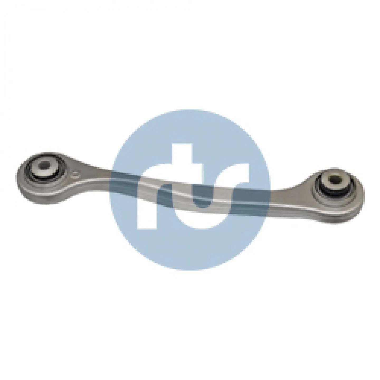 RTS 95-90822-2 Mercedes-Benz Control Arm
