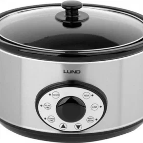 Lund 67660 4.5L