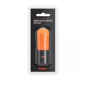 ADBL PRO SOFT Detailing Børste 5cm