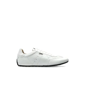 AllSaints Lewis (Men's)