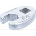 BGS Technic 1756-14 Crowfoot Spanner