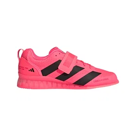 Adidas Adipower KJ4392/10
