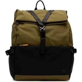 Mandarina Duck Y-lite Owt06