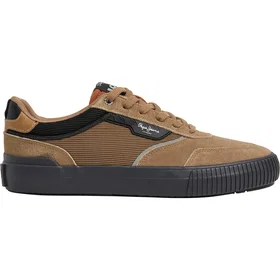 Pepe Jeans Nolan Essence (Men's)