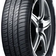 Nexen N'BLUE S 215/55 R17 94V