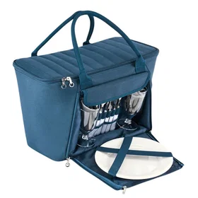 MidOcean Forus Cooler Bag