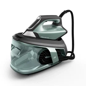 Rowenta VR9031F0
