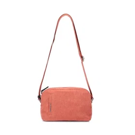 Mandarina Duck Hunter Velvet Mekessergväska