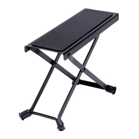 On Stage FS7850B Foot Stool