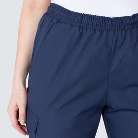 Segers Byxor (Unisex)