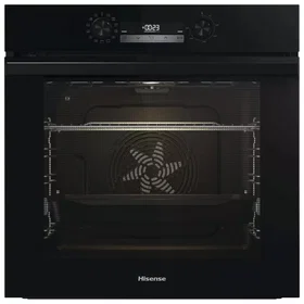 Hisense O64213EPBG (Noir)