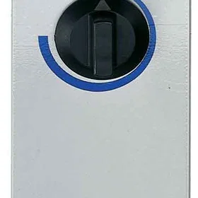 El-Björn Termostatboks TB 55-1