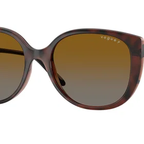 Vogue Eyewear VO5623S Polarized