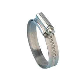 Jubilee Clip 22-30mm Pack 10