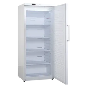 Scandomestic GUF590WB